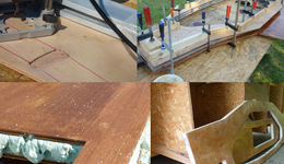 pic015