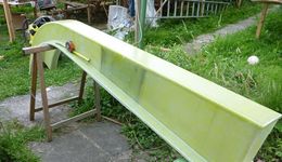 pic066