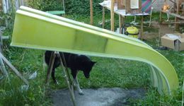 pic067