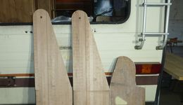 pic092
