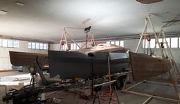 pic102