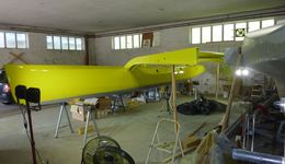 pic118