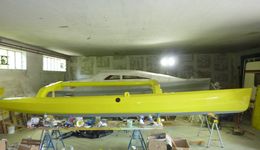 pic119