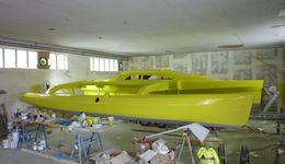 pic134