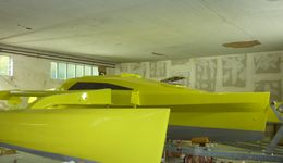 pic135