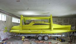 pic140