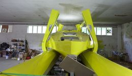 pic141
