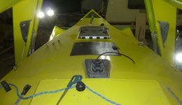pic145