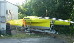pic158