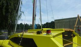 pic161
