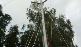 pic167