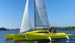 pic640