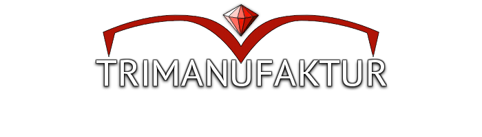 Trimanufaktur - Trimaran Bausatz