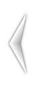 previous